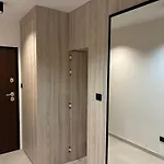 Marepromo 1 Apartment Jezera