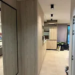 Marepromo 1 Apartment