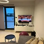 Marepromo 1 Apartment *