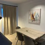 Marepromo 1 Jezera