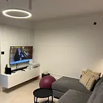 Marepromo 1 Apartment